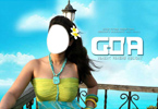 Sneha Goa | Tamil Movie