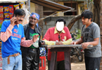 Tamil Padam | Full-length comedy film