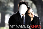 My Name is Khan | Shahrukh Khan & Kajol