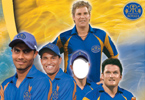 Rajasthan Royals Team | IPL Special