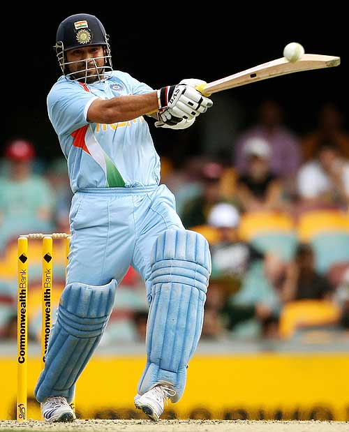 wallpapers of sachin tendulkar. Sachin Tendulkar Wallpapers