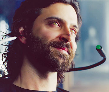 Guzaarish Full Movie Tamil Download Hd