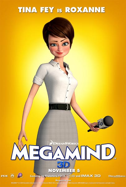 megamind cartoon full movie download megamind cartoon full movie download