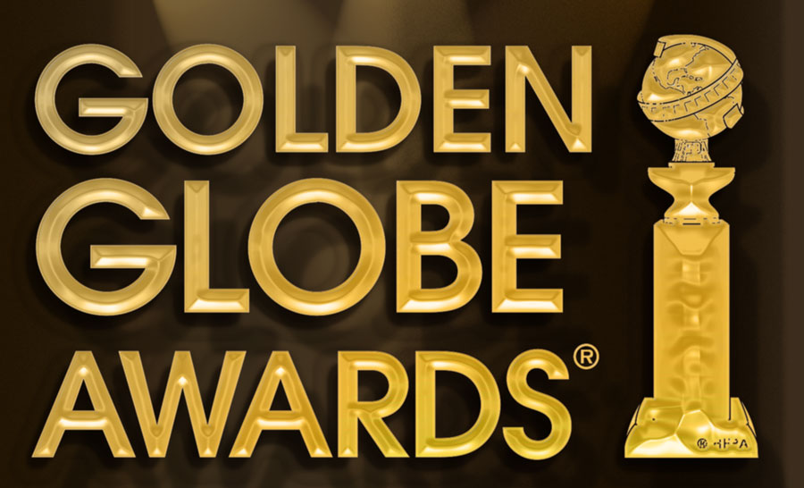 The 2011 Golden Globes were handed out Saturday night at the Beverly Hilton 