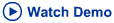 Watch FaceMaza.com Demo Video