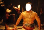 Kamal in Dasavatharam film Kamal in Dasavatharam film