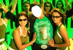 Madhavan Madhavan