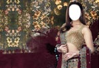 Preity Zinta Preity Zinta