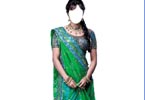 Priyanka Chopra - In Movie What's Your Raashee Priyanka Chopra - In Movie What's Your Raashee