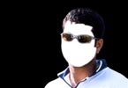 Sachin Tendulkar Sachin Tendulkar