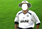 Sachin Tendulkar Sachin Tendulkar