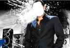 Saif Ali Khan Saif Ali Khan