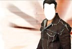 Salman Khan Salman Khan