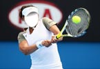 Sania Mirza Sania Mirza