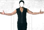 Shahrukh Khan Shahrukh Khan