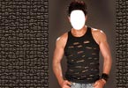 Shahrukh Khan | Photo shoot Shahrukh Khan | Photo shoot