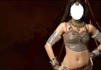 Shilpa Shetty