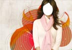 Shilpa Shetty