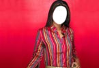 Smile Queen Sneha Tamil-Telugu actress Smile Queen Sneha Tamil-Telugu actress