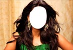 Sneha in Spicy Tight Dress Sneha in Spicy Tight Dress