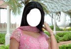 Homely heroine Sneha Homely heroine Sneha