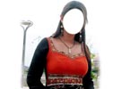 Sneha Sneha