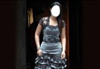 Sneha Sneha