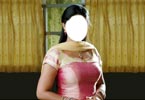 Sneha Sneha