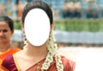 Tamanna Tamanna