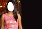 Trisha Trisha
