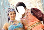 Vadivelu Vadivelu