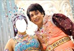 Vadivelu and co Vadivelu and co