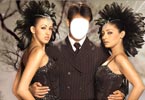 Vivek Oberoi Vivek Oberoi