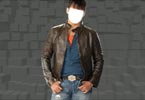 Vivek Oberoi