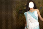 Amna Sharif