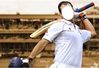 Andrew Strauss Andrew Strauss