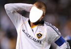 Beckham