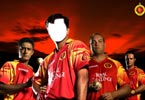Dravid Dravid