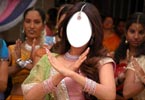 Genelia Genelia