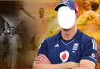 Kevin Pietersen