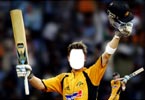 Michael Clarke