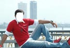 Prasanna Prasanna