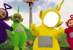 Teletubbies