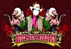 Quick Gun Murugan Quick Gun Murugan