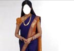 Sangeetha