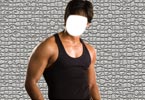 Shahid Kapoor
