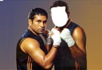 Virender Sehwag