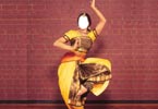 Bharatanatyam by Shobana