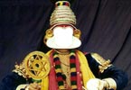 Kathakali Kathakali