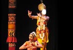 Kuchipudi